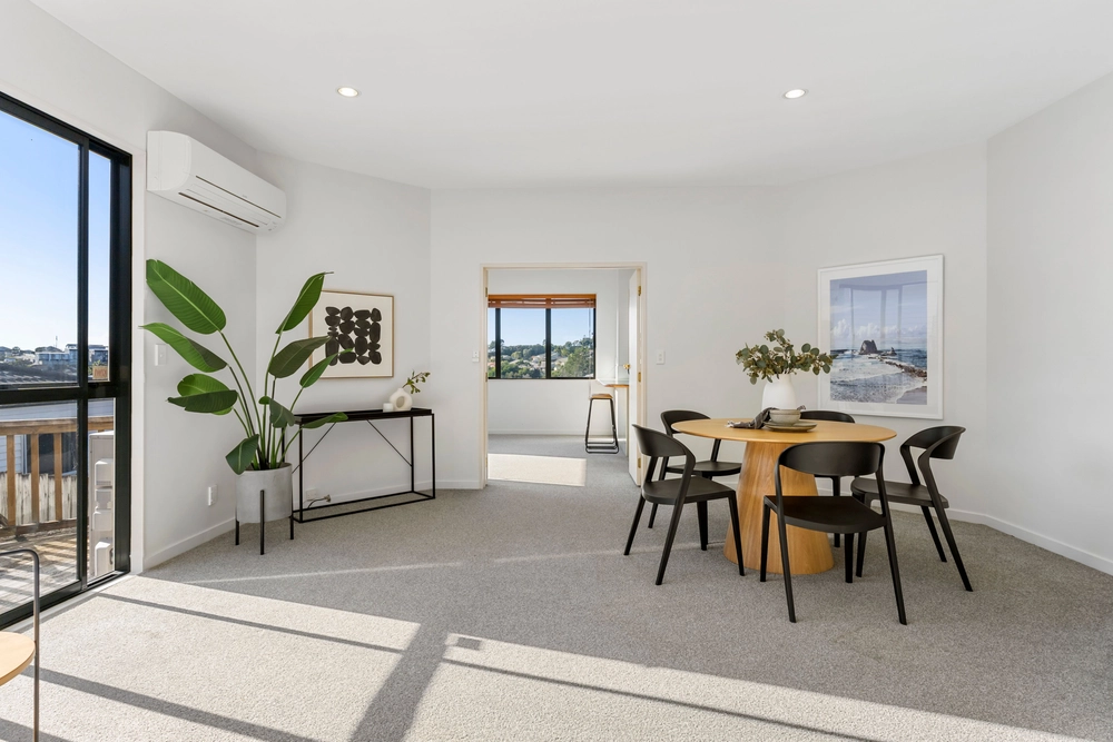 Photos of 11 Trotting Terrace