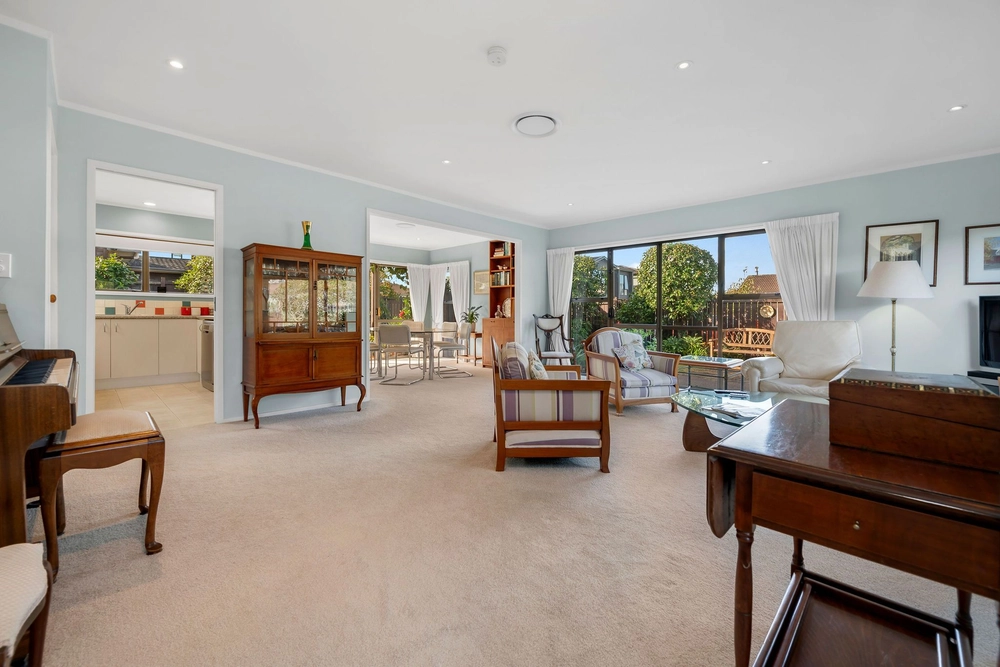 Photos of 2 Mark Edward Drive