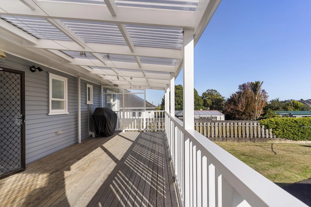 Photos of 21 Taupo Street