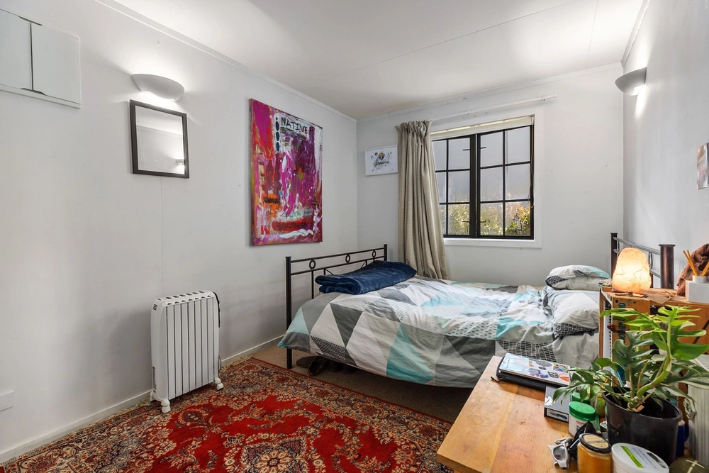 Photos of 8 Anreca Lane