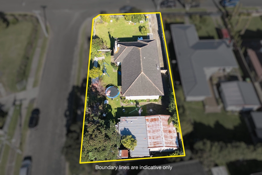 Photos of 27 James Street