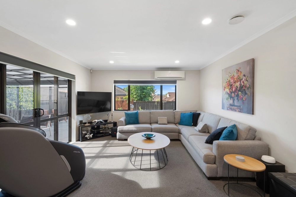Photos of 10 Moravale Lane