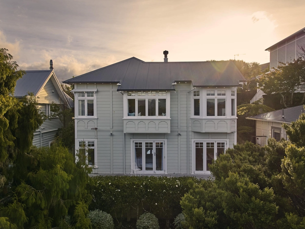 Photos of 67 Central Terrace