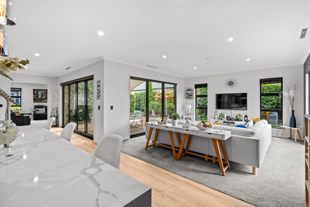 Photos of 11 Asheridge Place