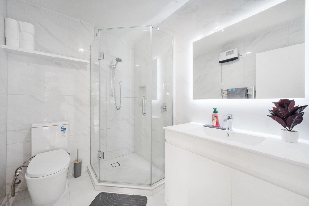 Photos of 59C Pleasant Road