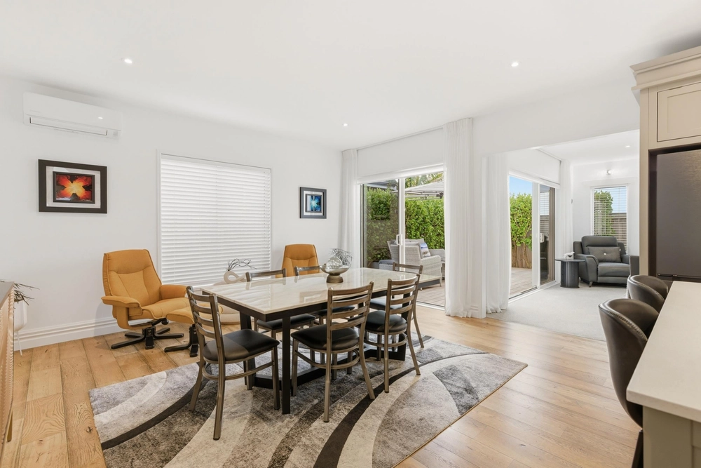 Photos of 5 Astelia Lane