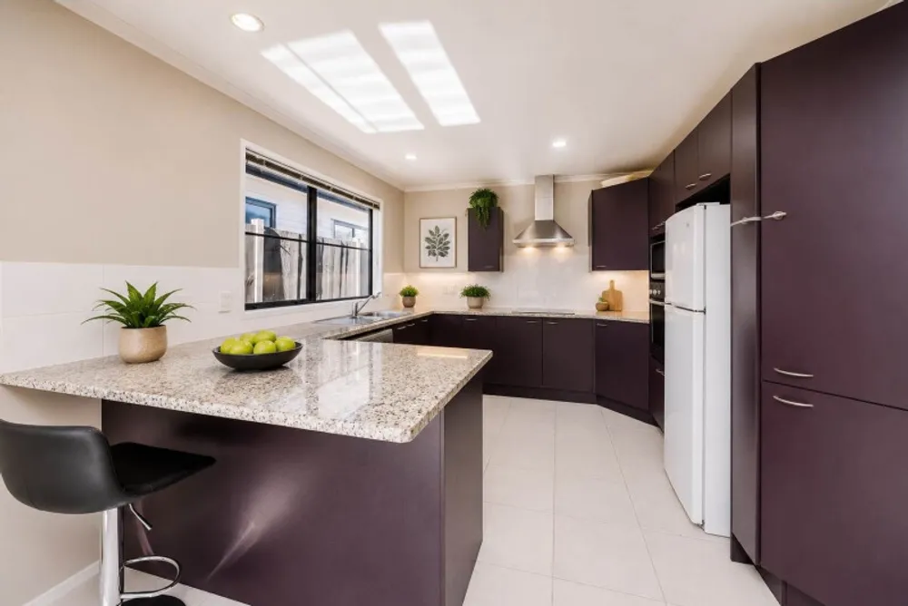 Photos of 129 Cyril French Drive