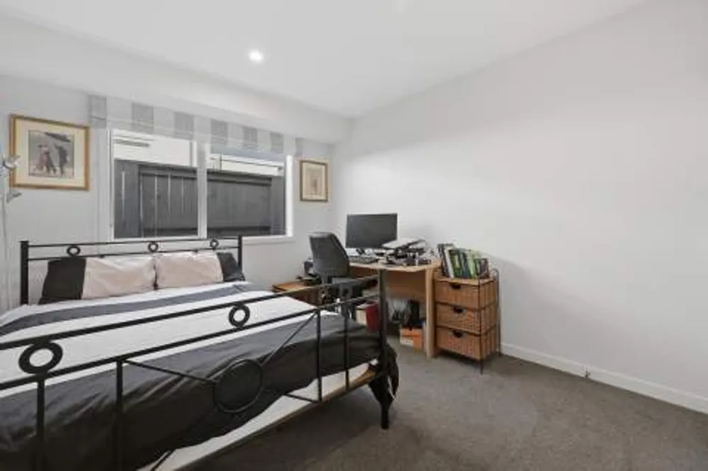 Photos of 45 Ruba Way