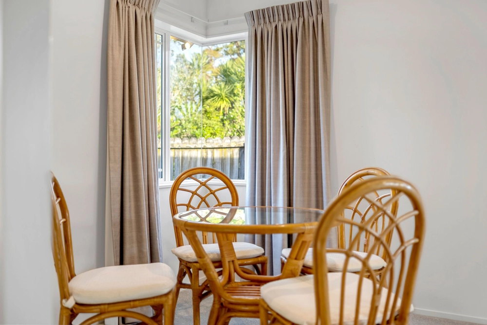 Photos of 2/32 Glanworth Place