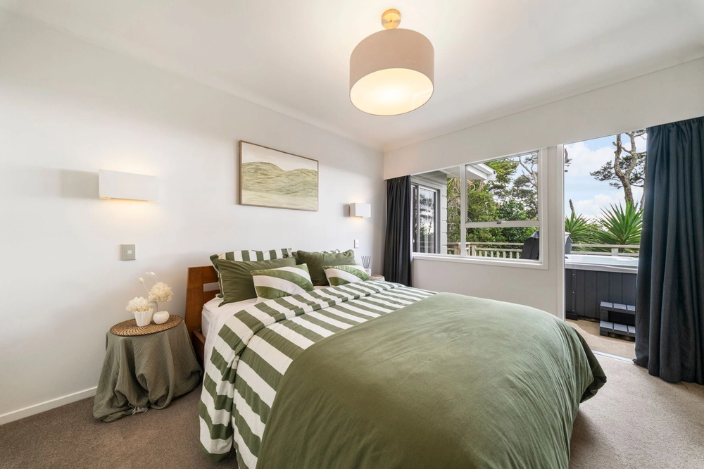 Photos of 88 Scenic Drive