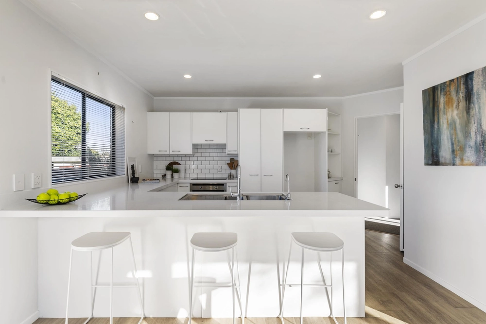 Photos of 64A Nelson Street