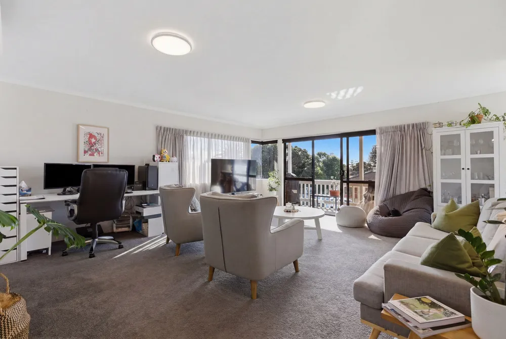 Photos of 72a Oceanview Road