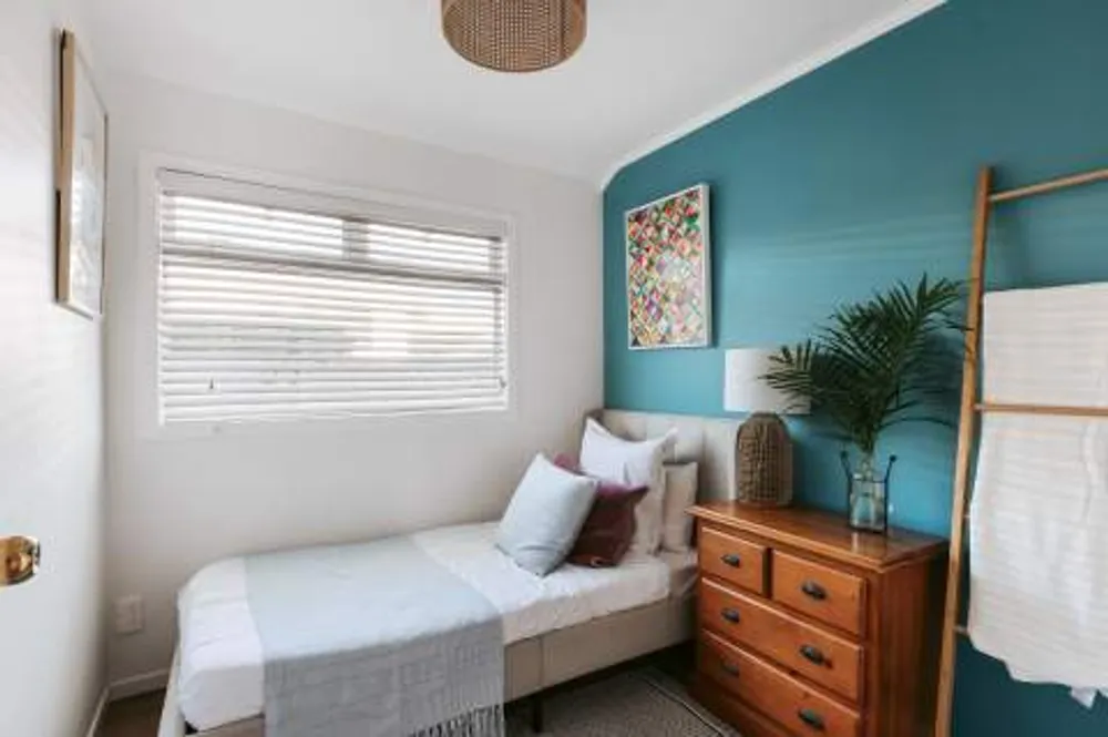 Photos of 39A Percy Road