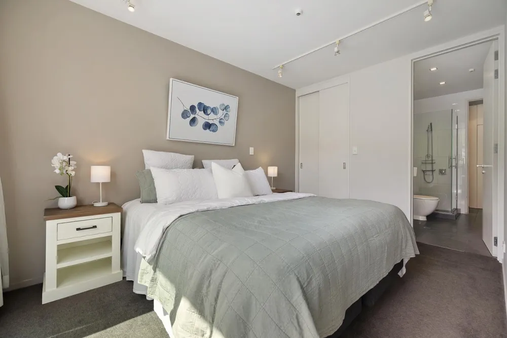 Photos of 24/16 Kent Street