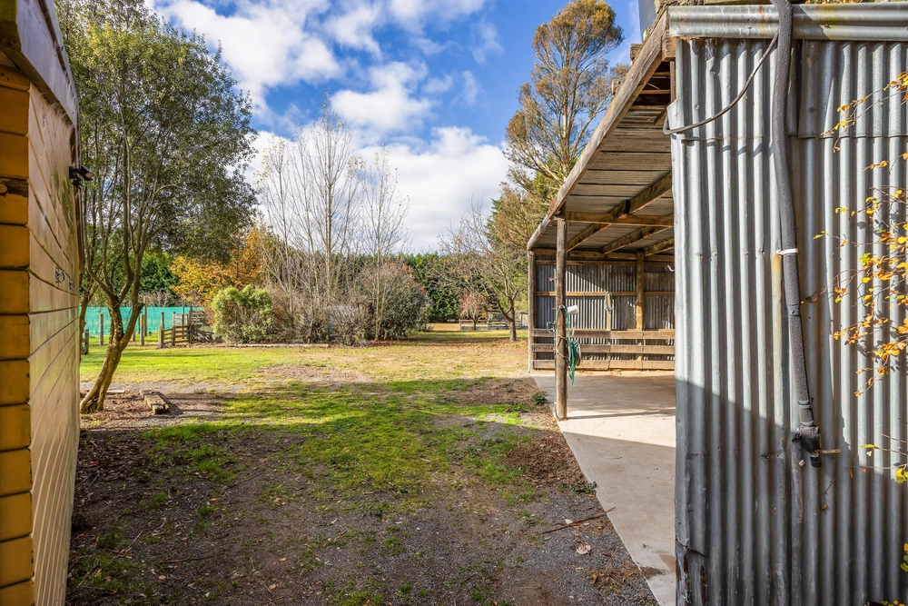 Photos of 138 Harrs Road
