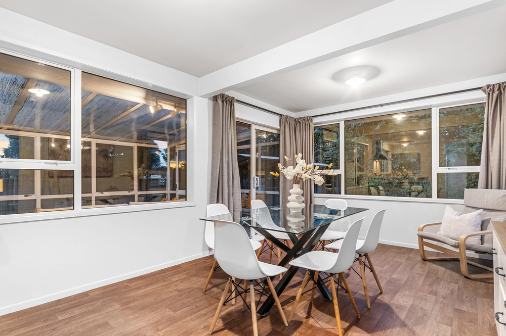 Photos of 9 Loreto Place