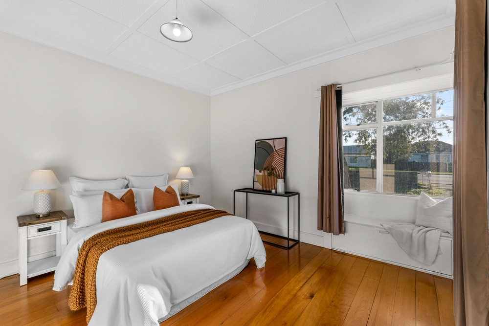 Photos of 148 Mount Wellington Highway