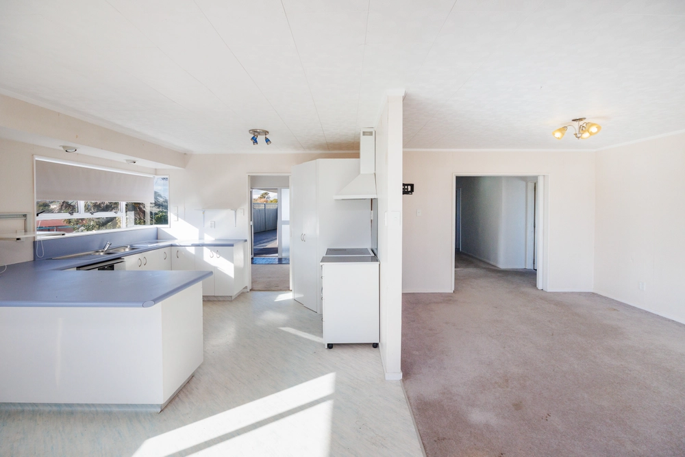 Photos of 8 Brown Street