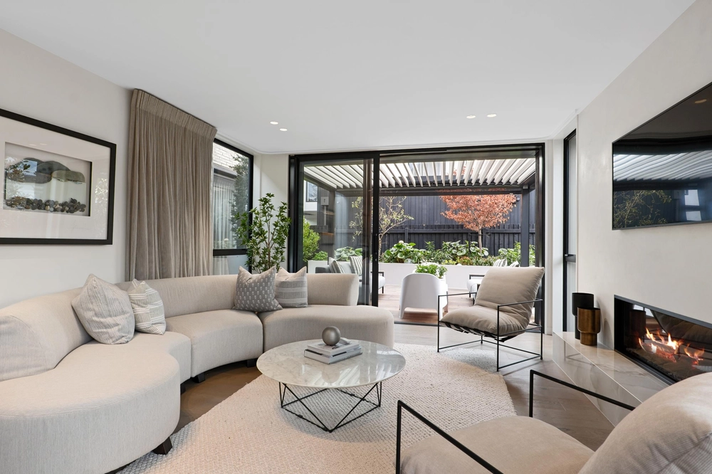 Photos of 85A Normans Road
