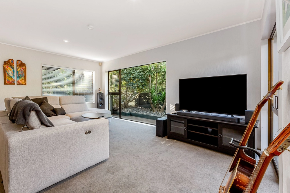 Photos of 197B Manly Street