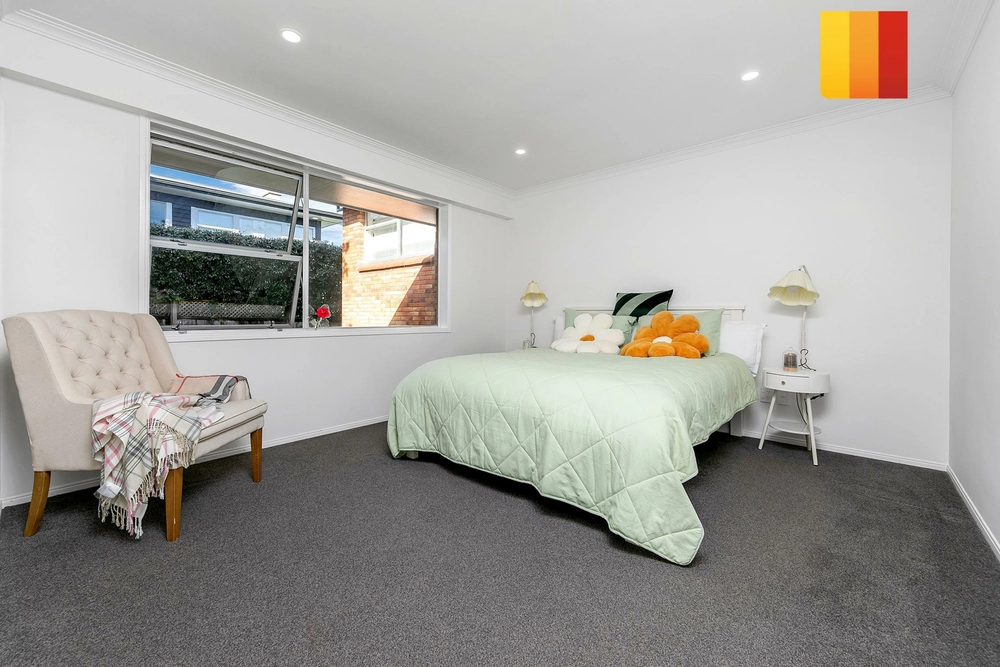 Photos of 3/12 Mears Place