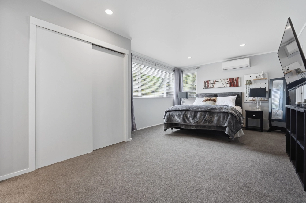 Photos of 23 Tabitha Crescent