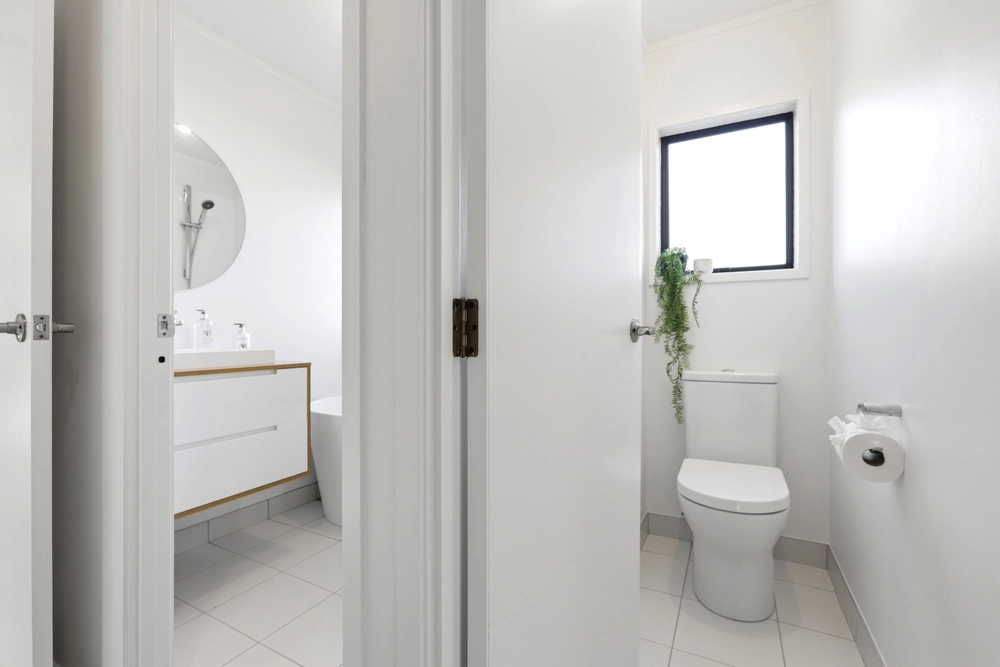 Photos of 111C Selwyn Street