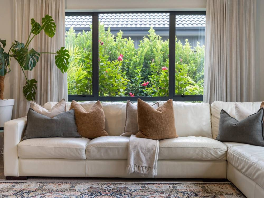 Photos of 34 Kuhanui Drive