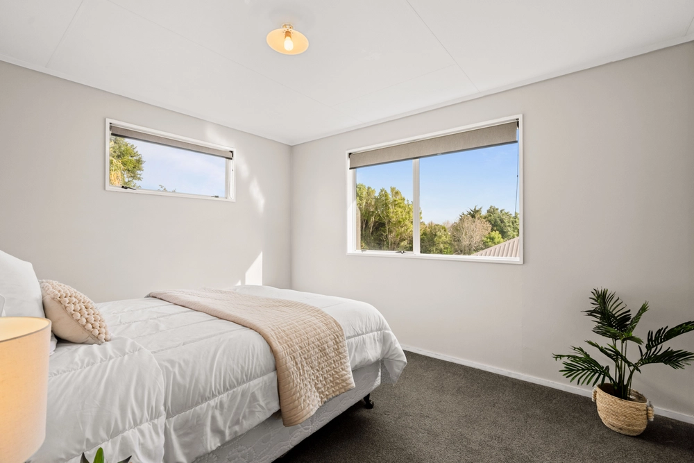 Photos of 203B Waitaha Road