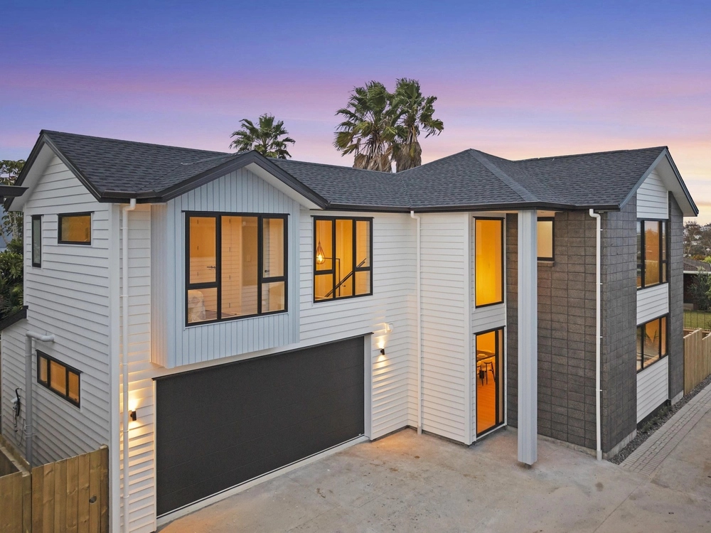 Photos of 53A Coldham Crescent