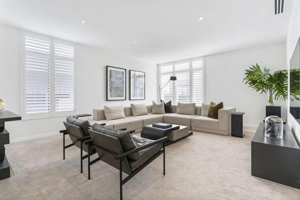 Photos of 28 Upland Road