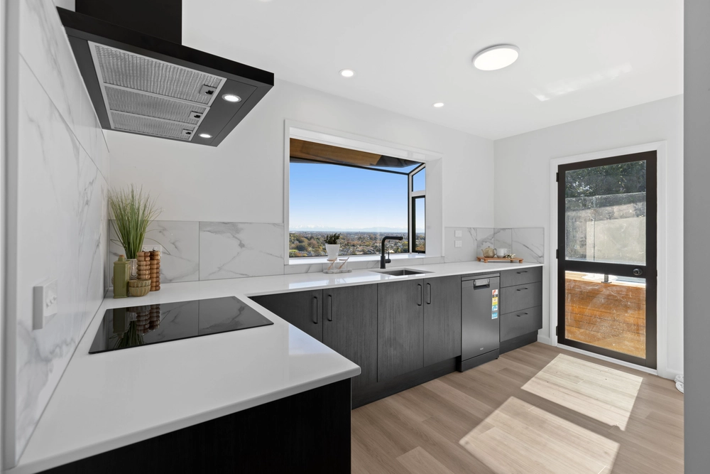 Photos of 35 Rapaki Road