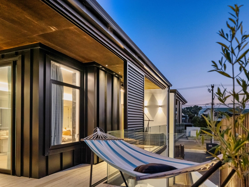 Photos of 171A Oceanbeach Road
