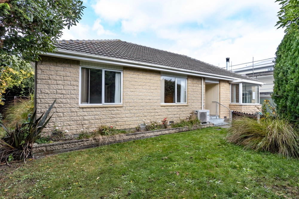 Photos of 32 Burlington Street