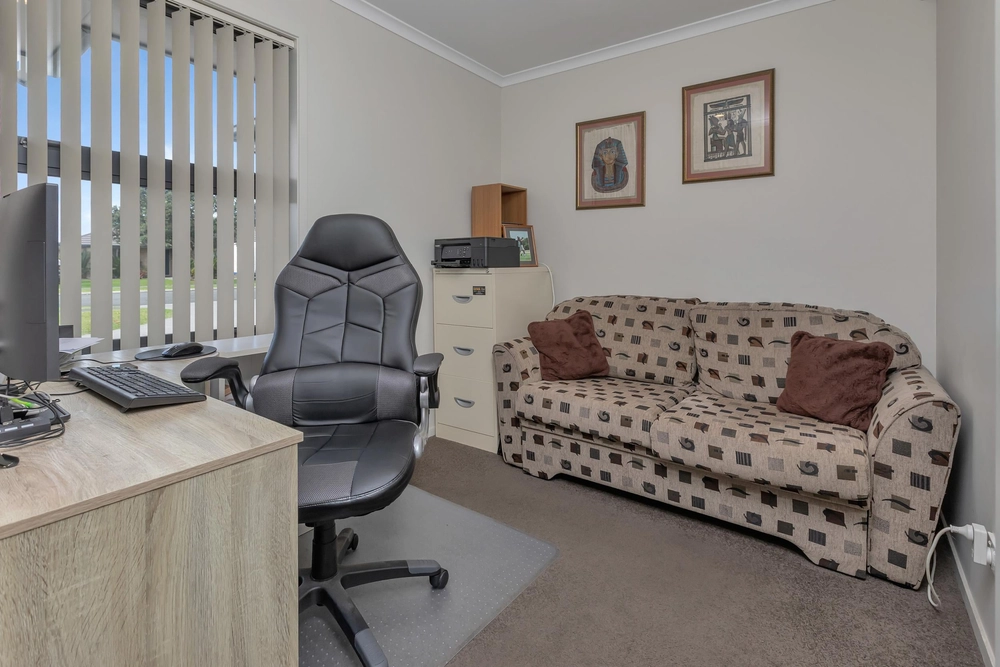 Photos of 5 Sando Way