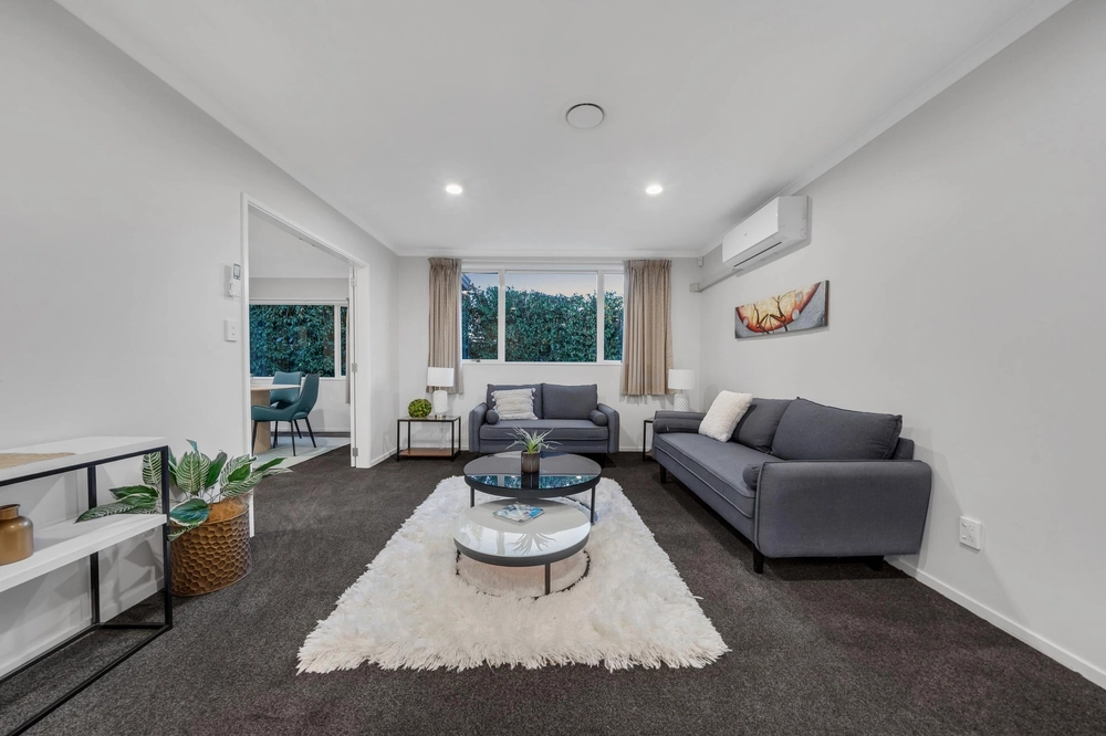 Photos of 8 George Arthur Place