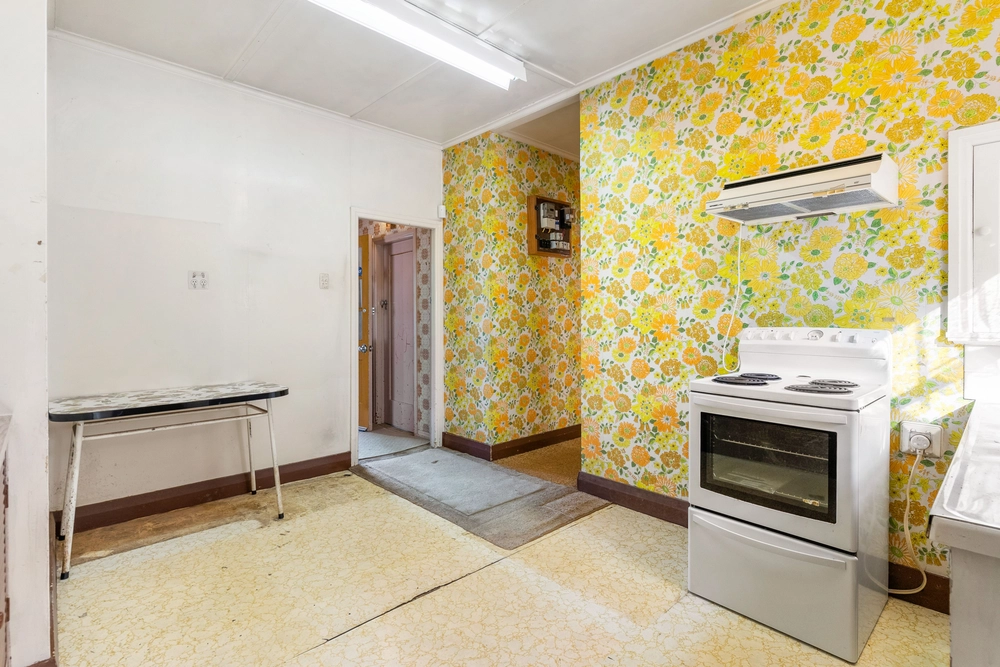 Photos of 7 Hillsborough Road