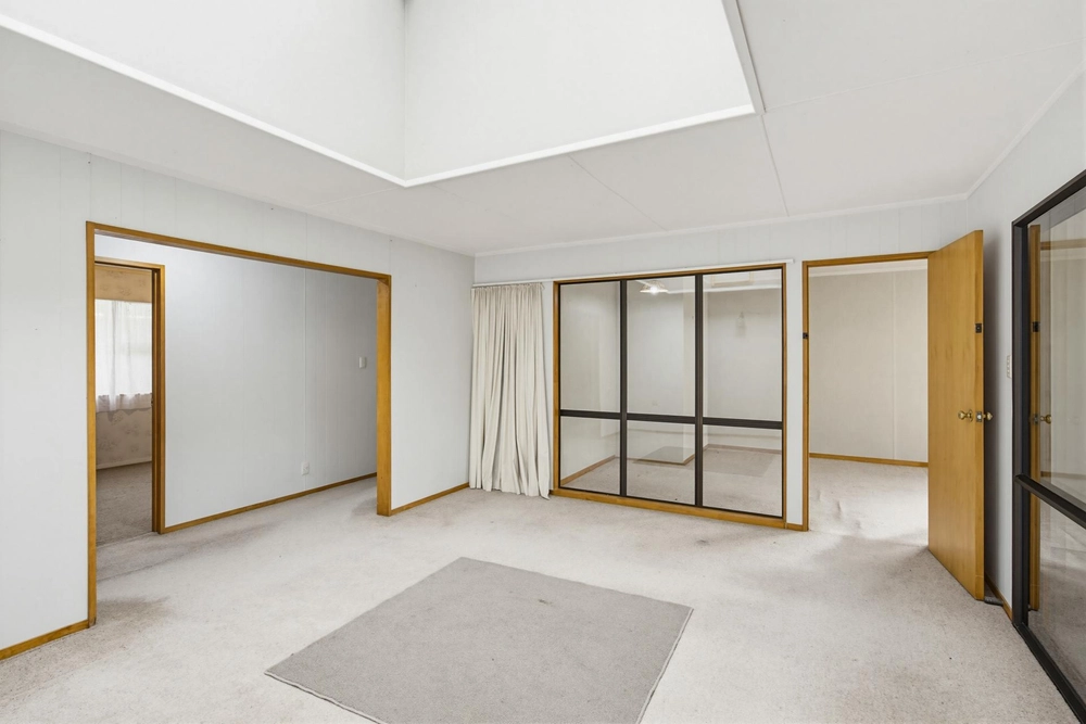 Photos of 94 Kennedy Drive