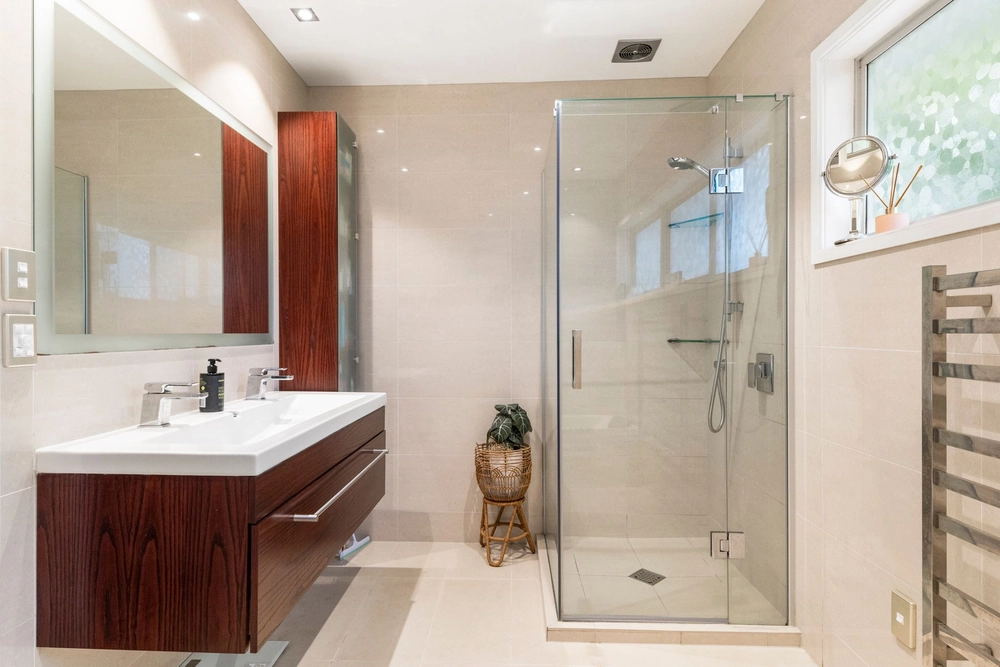 Photos of 88 Scenic Drive