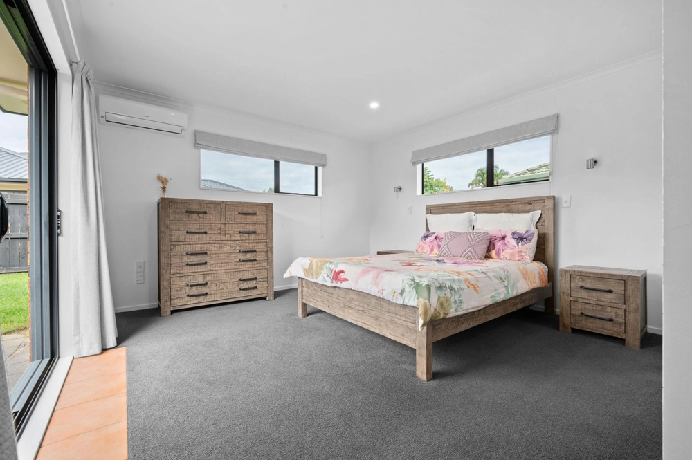 Photos of 6 Bellona Place