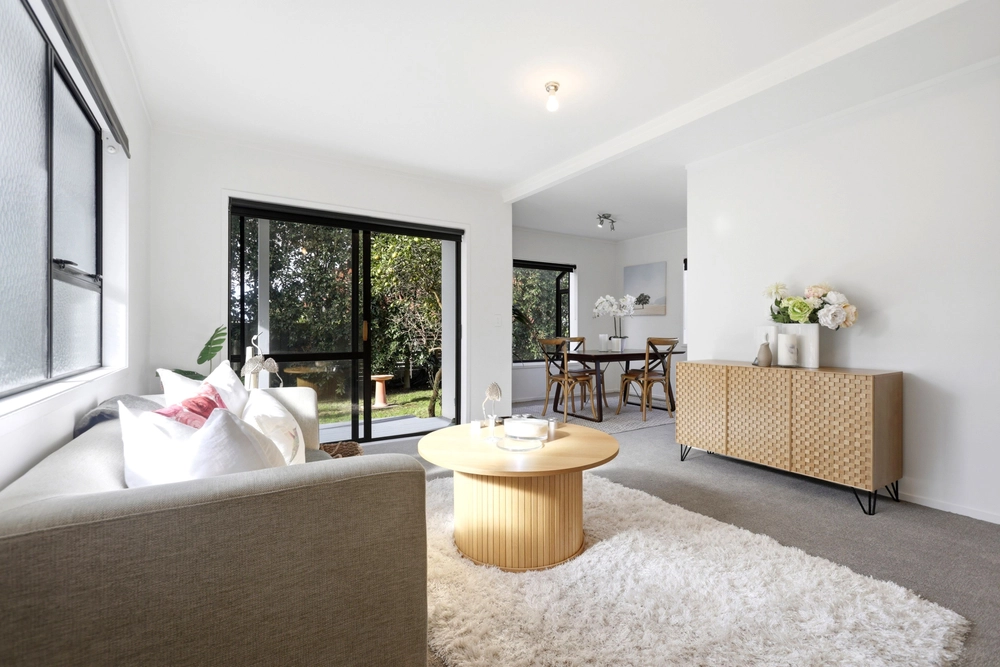 Photos of 111C Selwyn Street