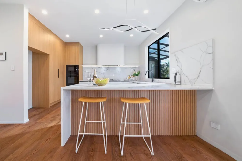 Photos of 80 Medallion Drive