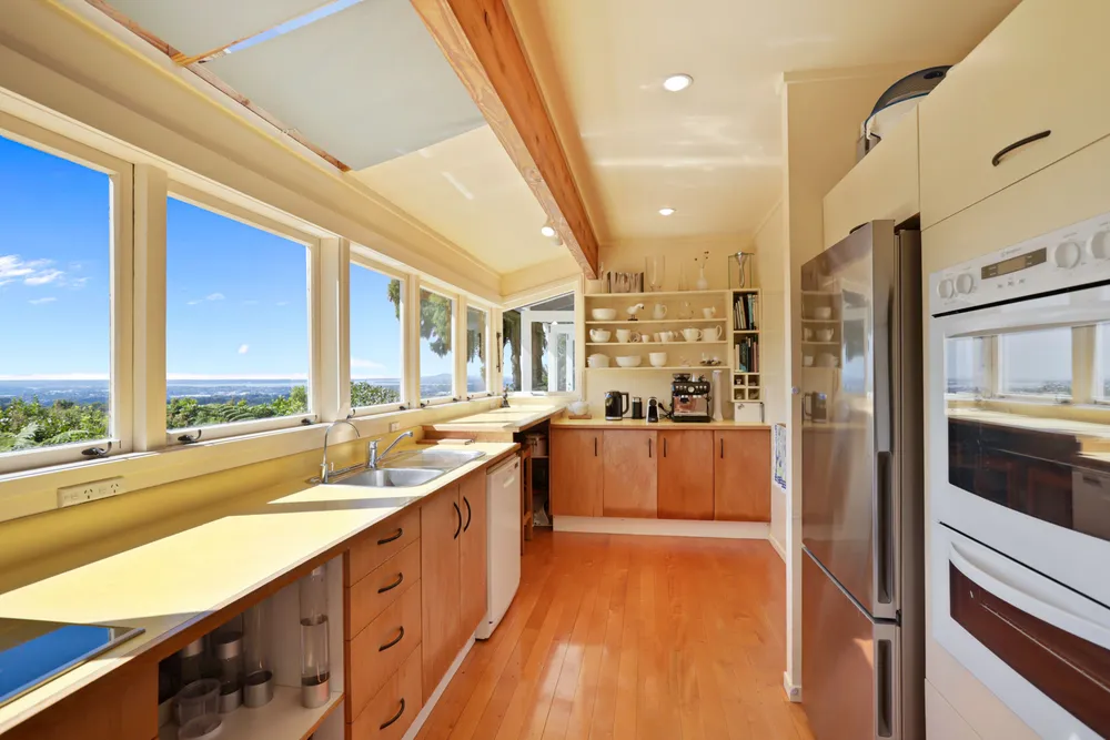 Photos of 858 West Coast Road