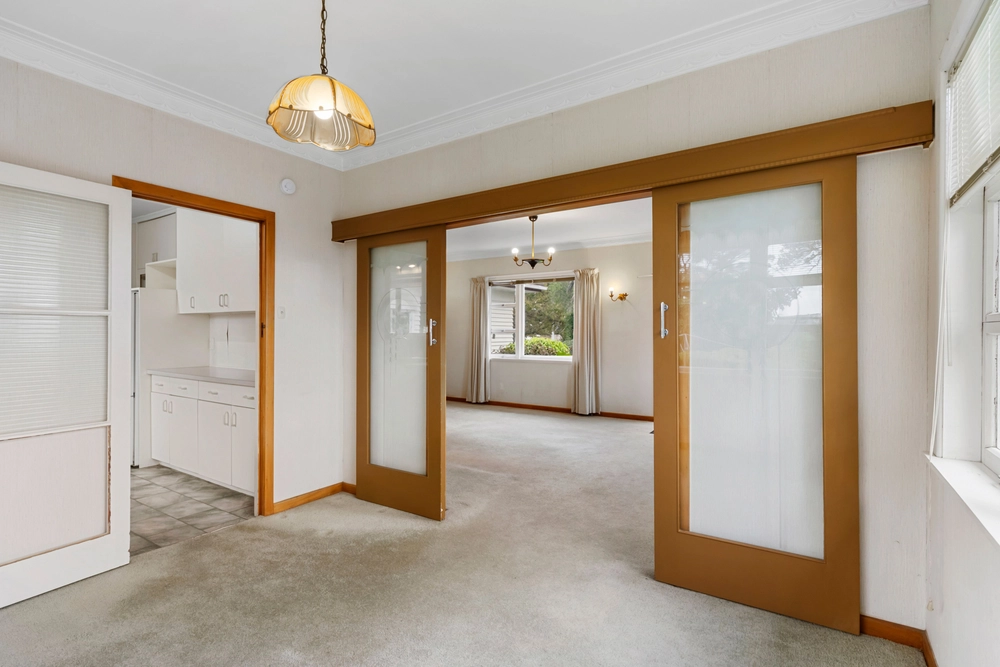 Photos of 40 Avonleigh Road