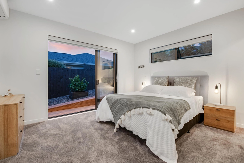 Photos of 22 Takurua Terrace