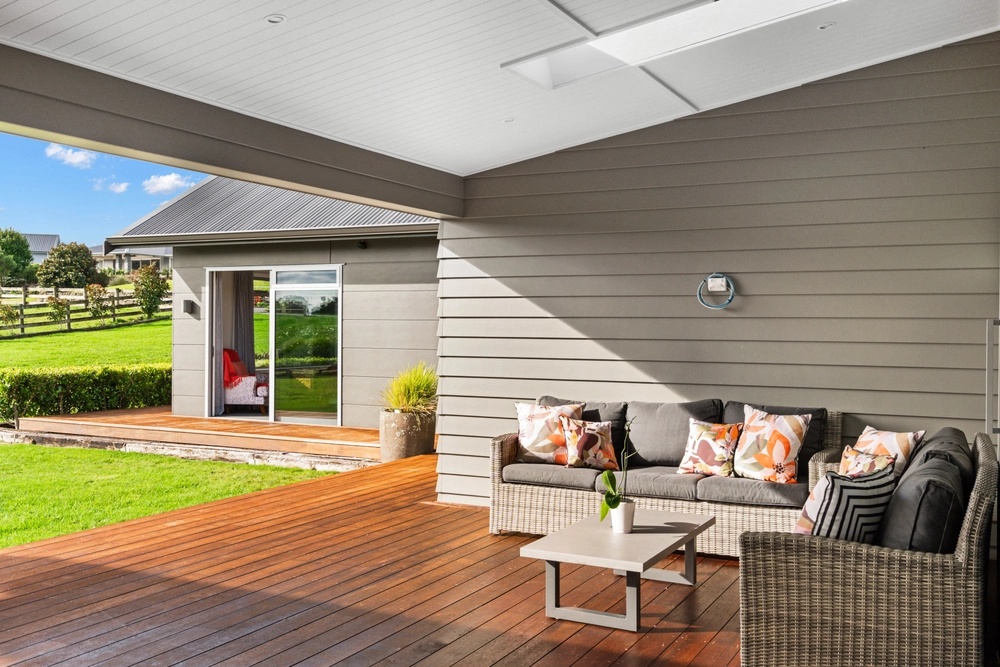 Photos of 13 Capstone Place