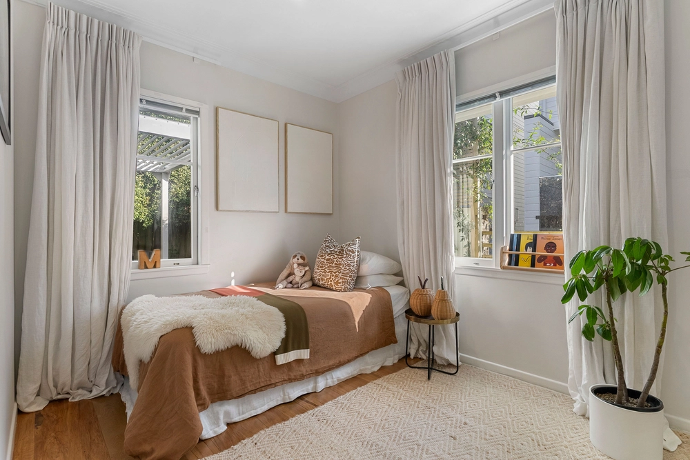 Photos of 3 Tui Glen Road