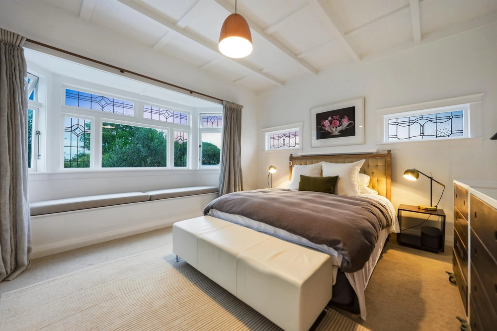 Photos of 175 Landscape Road