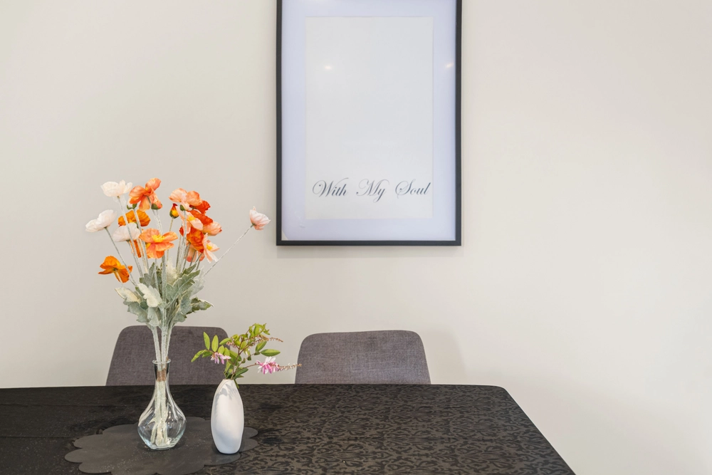Photos of 372 Yaldhurst Road