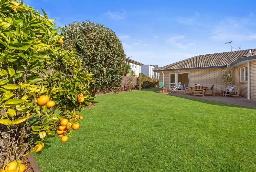 Photos of 13 Tide Close